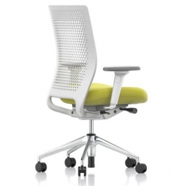 Kancelářská židle ID Air
